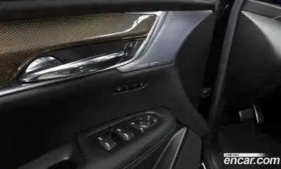 Cadillac XT6 2020 3.6 Автомат в Москве № 256433, миниатюра 2