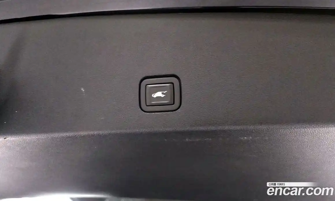 Cadillac XT6 2020 3.6 Автомат в Москве № 256433, фото 3