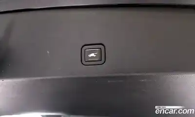 Cadillac XT6 2020 3.6 Автомат в Москве № 256433, миниатюра 3