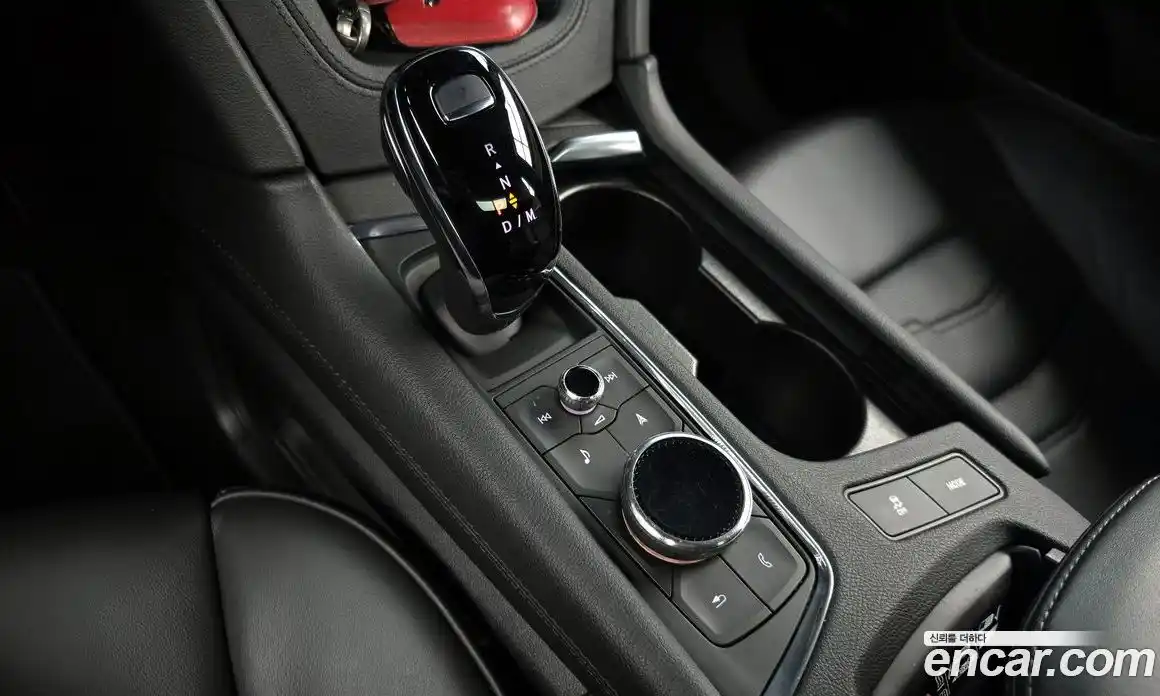 Cadillac XT6 2020 3.6 Автомат в Москве № 256433, фото 6