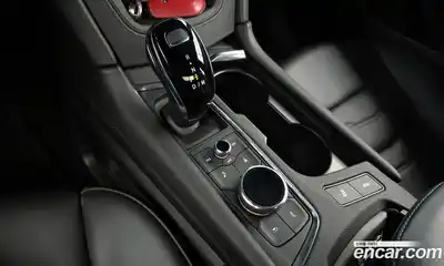 Cadillac XT6 2020 3.6 Автомат в Москве № 256433, миниатюра 6