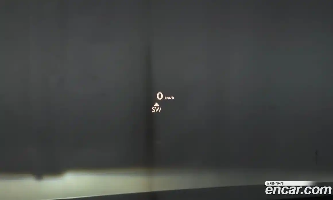 Cadillac XT6 2020 3.6 Автомат в Москве № 256433, фото 7