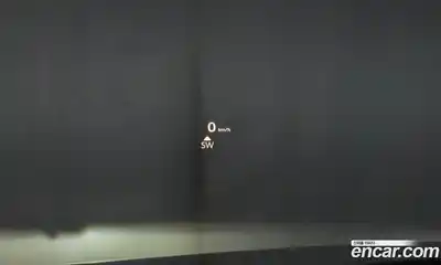 Cadillac XT6 2020 3.6 Автомат в Москве № 256433, миниатюра 7