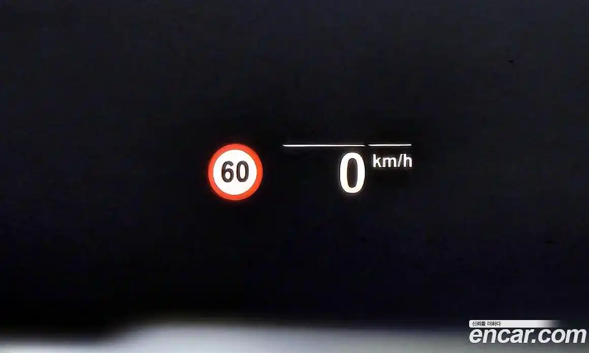 BMW 5-Series 2022 2.0 Автомат в Москве № 257614, фото 18