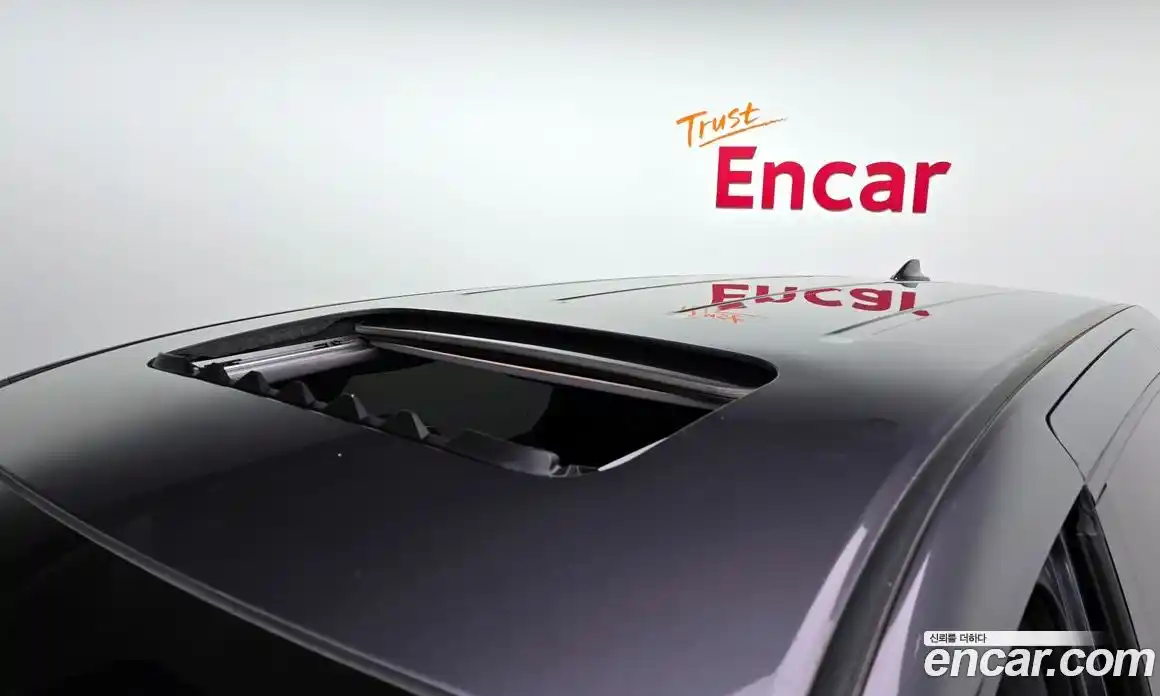 Honda Odyssey 2022 3.5 Автомат в Москве № 258541, фото 11