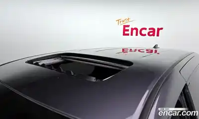 Honda Odyssey 2022 3.5 Автомат в Москве № 258541, миниатюра 11