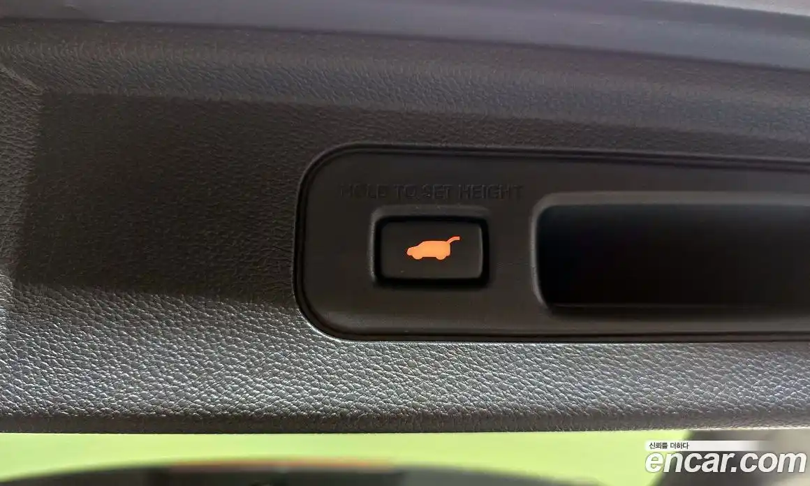 Honda Odyssey 2022 3.5 Автомат в Москве № 258541, фото 15