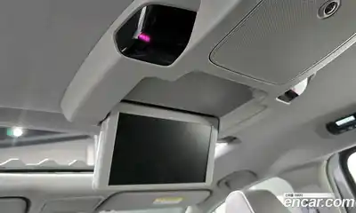 Honda Odyssey 2022 3.5 Автомат в Москве № 258541, миниатюра 2