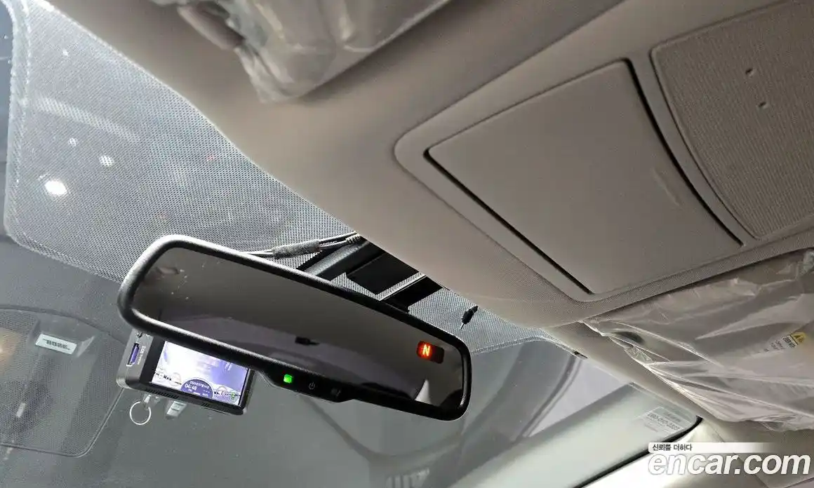 Nissan Altima 2017 2.5 Автомат в Москве № 262266, фото 9