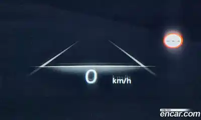 Genesis G80 2023 2.5 Автомат в Москве № 26490, миниатюра 12