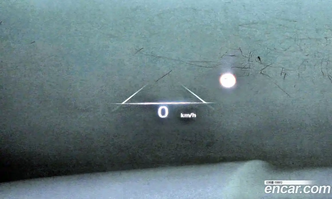 Genesis GV80 2022 3.0 Автомат в Москве № 26698, фото 9