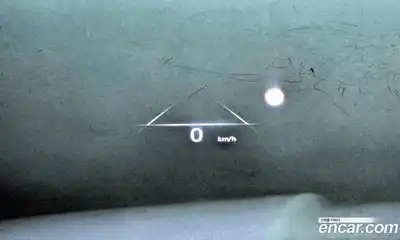 Genesis GV80 2022 3.0 Автомат в Москве № 26698, миниатюра 9