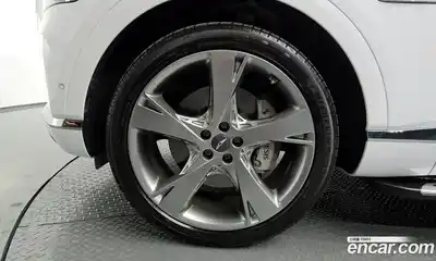 Genesis GV80 2022 3.0 Автомат в Москве № 26698, миниатюра 10