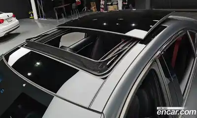 Genesis G70 2021 2.0 Автомат в Москве № 26721, миниатюра 3