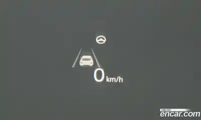 Genesis G70 2021 2.0 Автомат в Москве № 26721, миниатюра 10