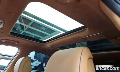 Genesis GV80 2024 2.5 Автомат в Москве № 26754, миниатюра 6