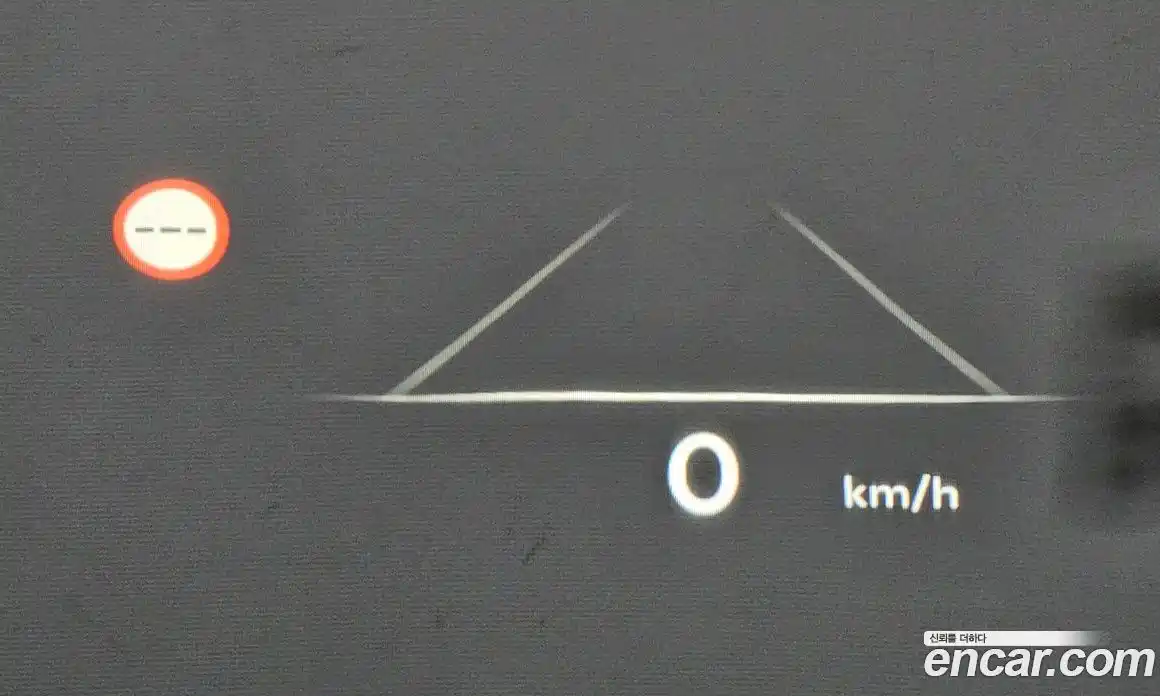 Genesis GV80 2024 2.5 Автомат в Москве № 26754, фото 9