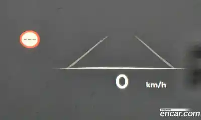 Genesis GV80 2024 2.5 Автомат в Москве № 26754, миниатюра 9