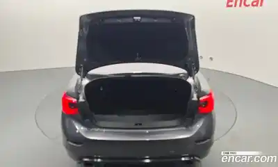 Infiniti Q50 2014 2.1 Автомат в Москве № 269454, миниатюра 12