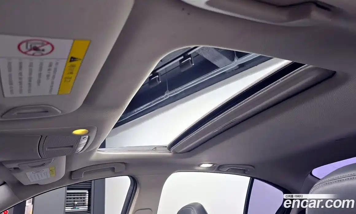 Infiniti Q50 2014 2.1 Автомат в Москве № 269454, фото 17