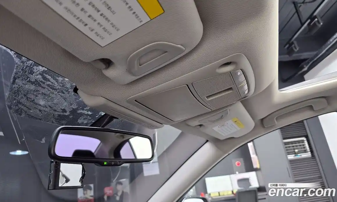 Infiniti Q50 2014 2.1 Автомат в Москве № 269454, фото 20