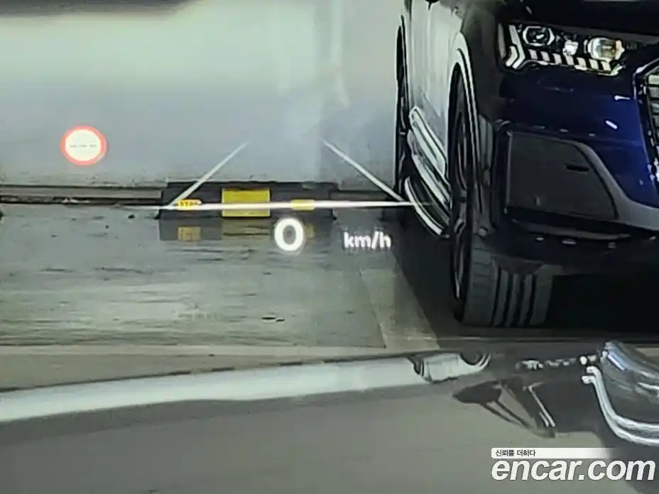 Genesis GV80 2025 2.5 Автомат в Москве № 27902, фото 17