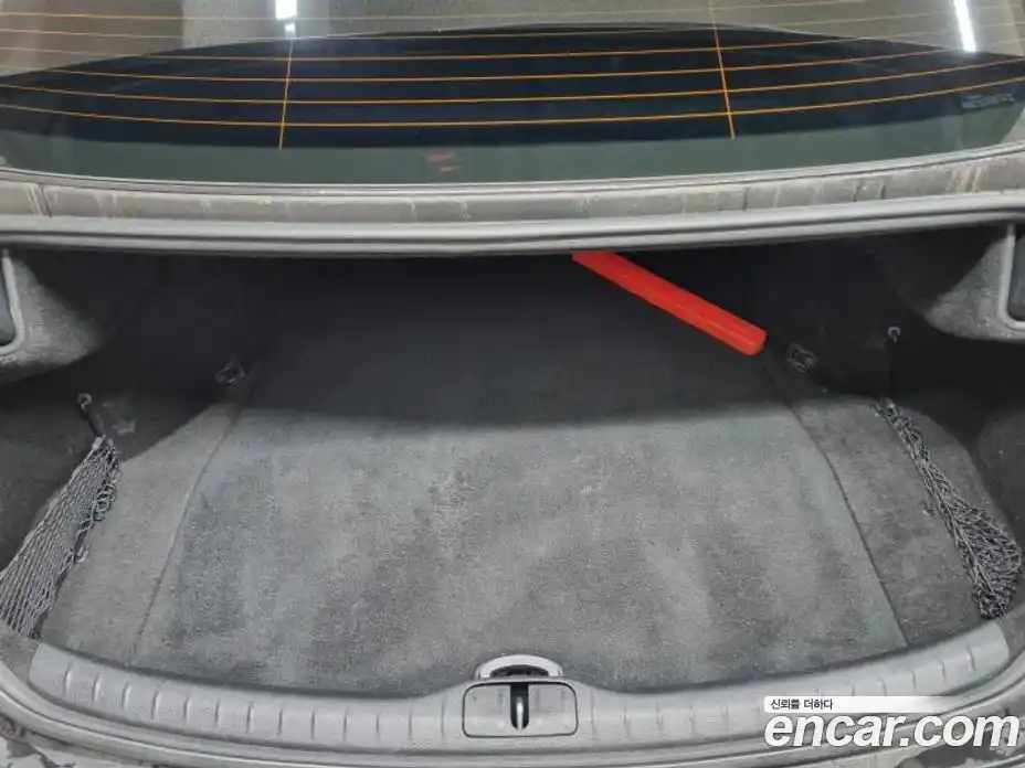 Genesis G80 2022 3.5 Автомат в Москве № 27913, фото 6