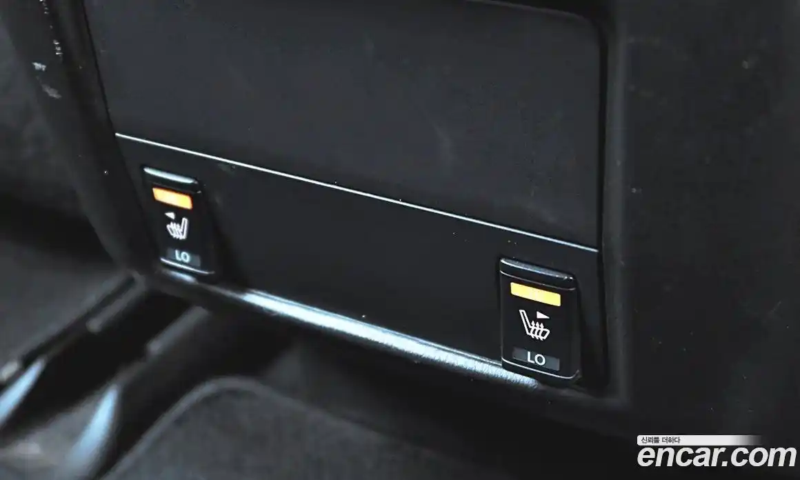 Nissan Pathfinder 2016 3.5 Вариатор в Москве № 285072, фото 16