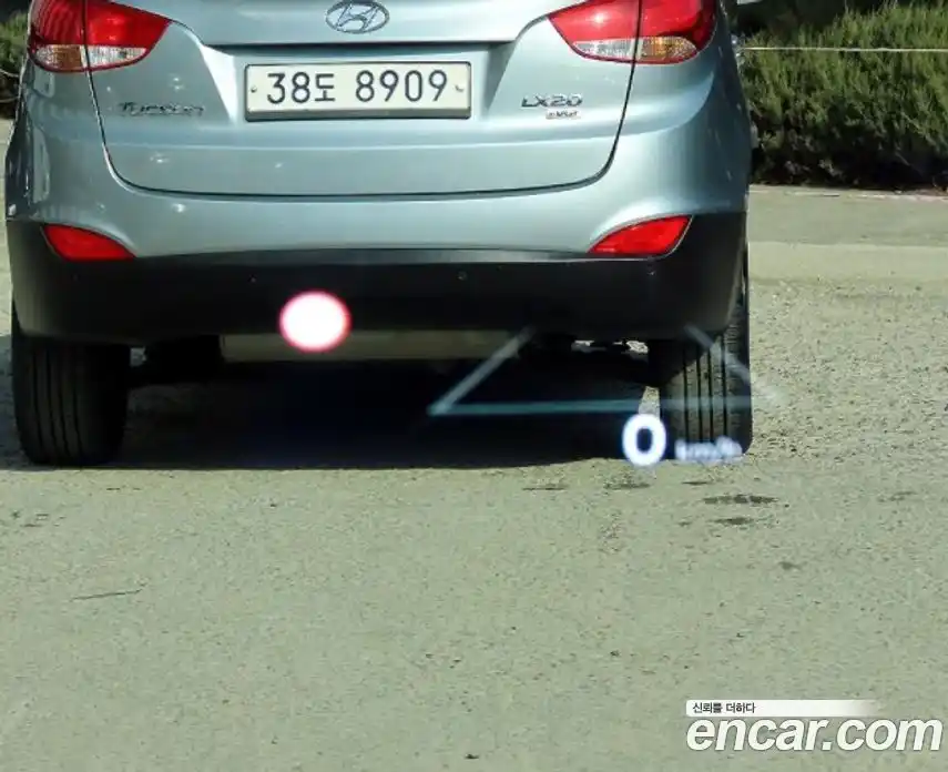 Kia EV3 2025 Автомат в Москве № 286632, фото 14