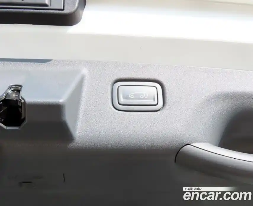 Kia EV3 2025 Автомат в Москве № 286632, фото 20