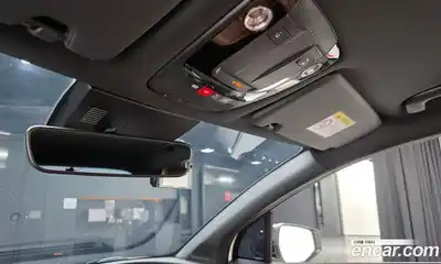 Kia Sportage 2023 1.6 Автомат в Москве № 287682, миниатюра 11