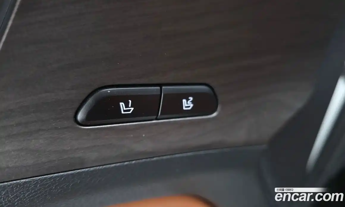 Kia Sportage 2023 1.6 Автомат в Москве № 287682, фото 20