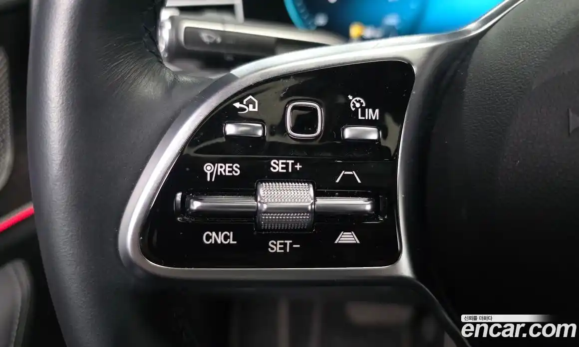 Mercedes-Benz GLE-Class 2023 2.9 Автомат в Москве № 289693, фото 11