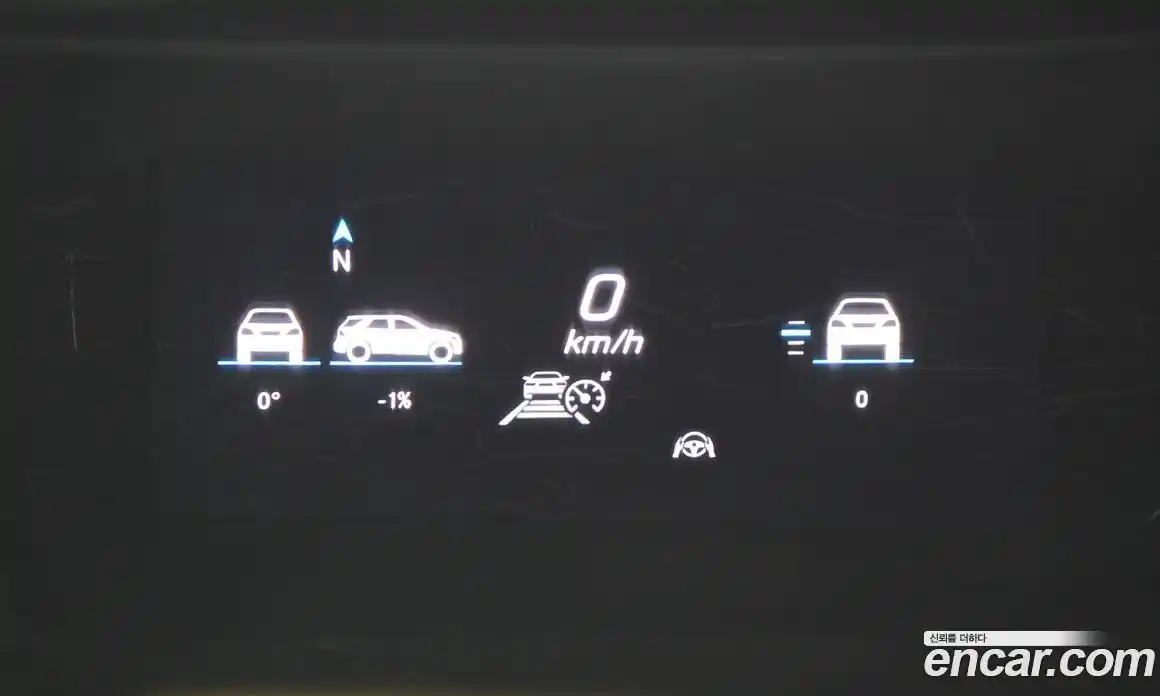 Mercedes-Benz GLE-Class 2023 2.9 Автомат в Москве № 289693, фото 5