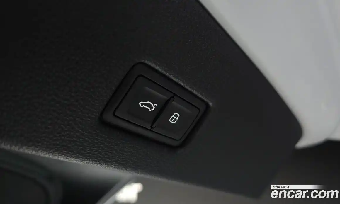 Audi S7 2021 3.0 Автомат в Москве № 293229, фото 14