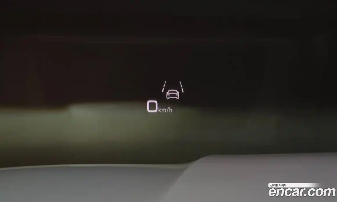 Audi S7 2021 3.0 Автомат в Москве № 293229, фото 18