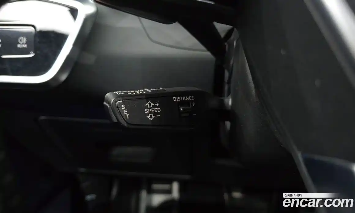 Audi S7 2021 3.0 Автомат в Москве № 293229, фото 20