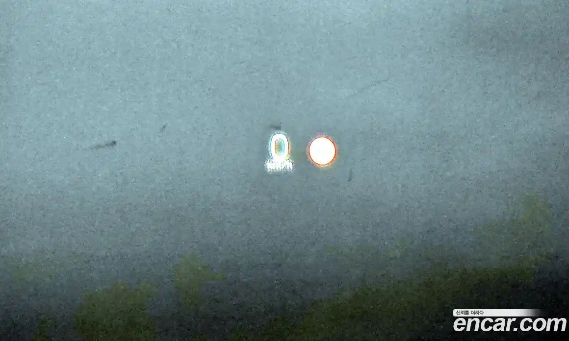 Volvo XC60 2021 2.0 Автомат в Москве № 293760, фото 19