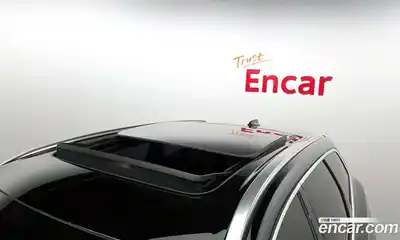 Volvo XC60 2021 2.0 Автомат в Москве № 293760, миниатюра 7