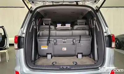 SsangYong Korando 2014 2.0 Автомат в Москве № 30432, миниатюра 2