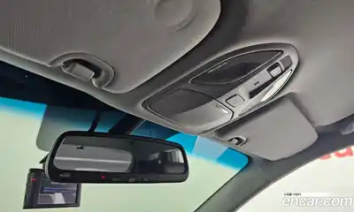 Hyundai Santa Fe 2018 2.0 Автомат в Москве № 305394, миниатюра 2