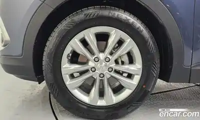 Hyundai Santa Fe 2018 2.0 Автомат в Москве № 305394, миниатюра 10