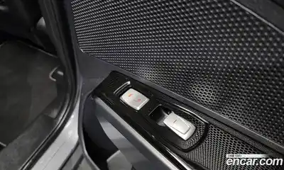 SsangYong TIBOLI 2016 1.6 Автомат в Москве № 30818, миниатюра 12