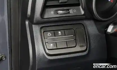 SsangYong TIBOLI 2016 1.6 Автомат в Москве № 30818, миниатюра 5