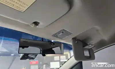 Chevrolet Spark 2012 1.0 Автомат в Москве № 315451, миниатюра 7