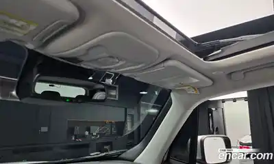 Jeep Renegade 2022 1.3 Автомат в Москве № 318173, миниатюра 12