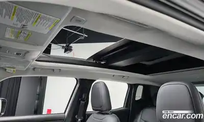 Jeep Renegade 2022 1.3 Автомат в Москве № 318173, миниатюра 2