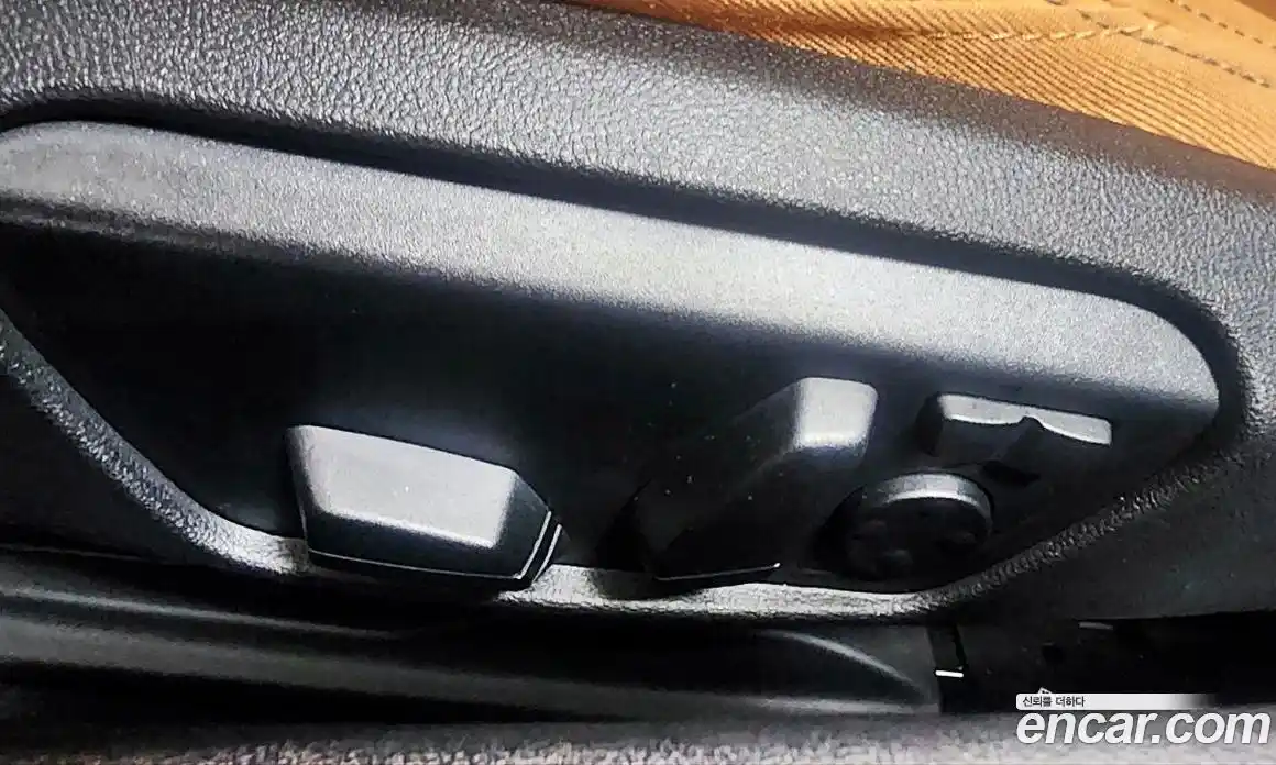 BMW Z4 2024 3.0 Автомат в Москве № 318223, фото 13