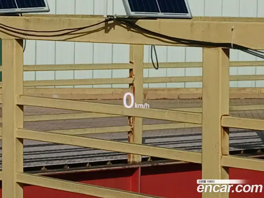 Audi A7 2016 3.0 Автомат в Москве № 325961, фото 16