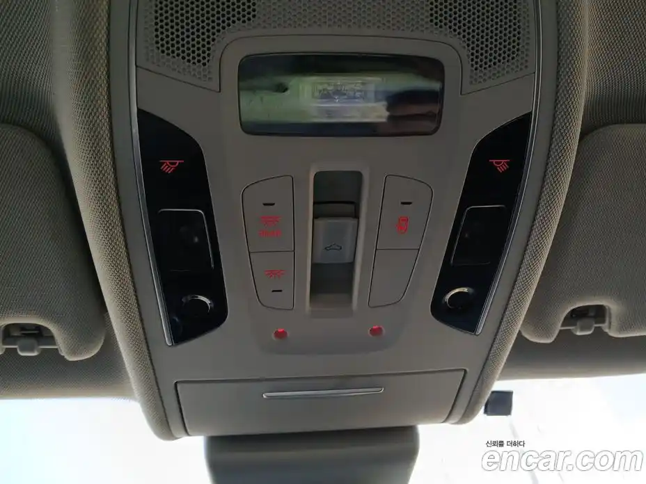 Audi A7 2016 3.0 Автомат в Москве № 325961, фото 17